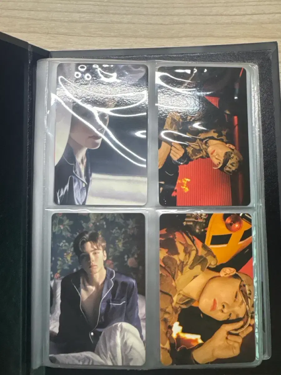 thumbnail-1